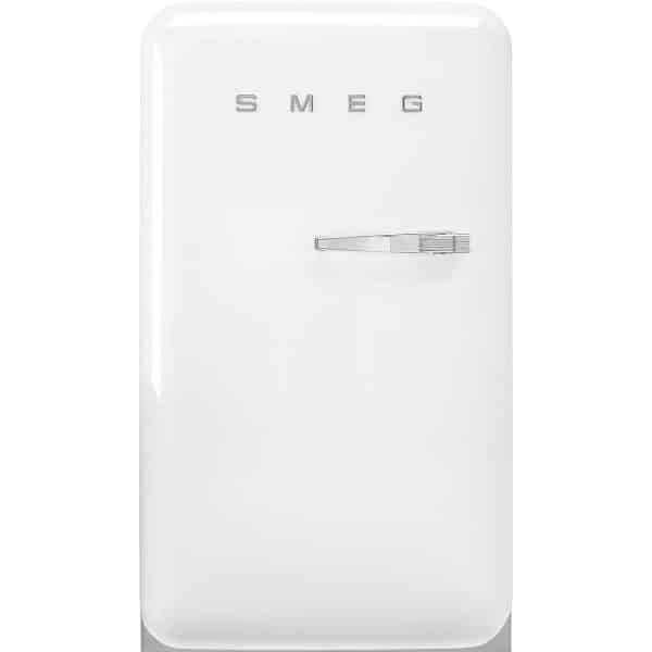 Smeg Køleskab FAB10LWH5/V