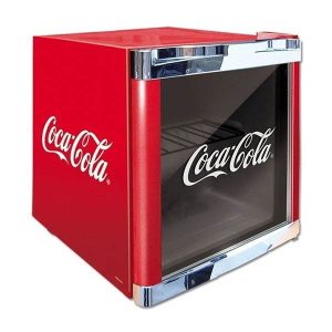 Coca-Cola CoolCube GDE Køleskab